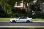BMW 840i M Sport Gran Coupe 2019 года (WW)